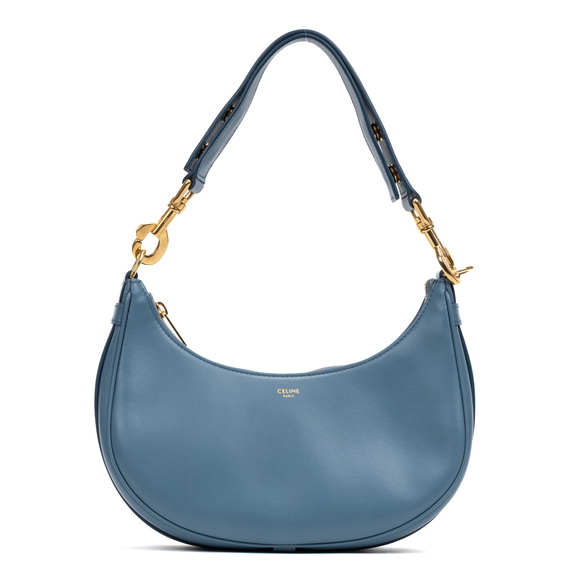 Celine Handbags - Celine Ava Bag